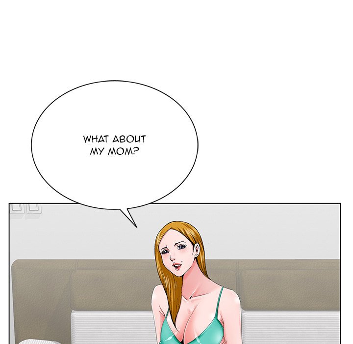 Temptations Chapter 25 Page 67