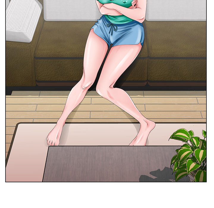Temptations Chapter 25 Page 68