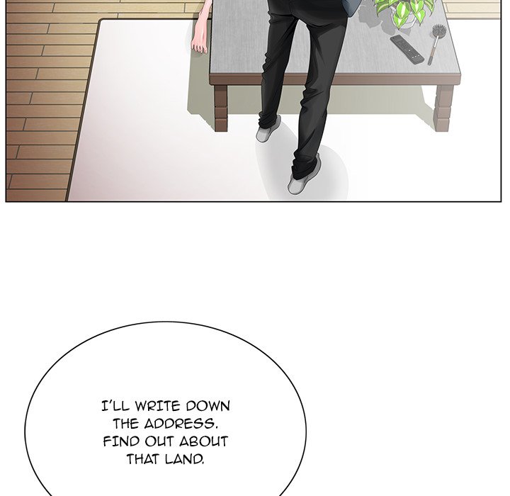 Temptations Chapter 25 Page 70