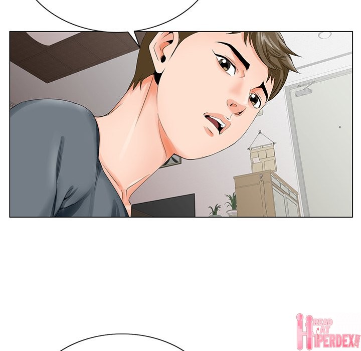 Temptations Chapter 25 Page 71