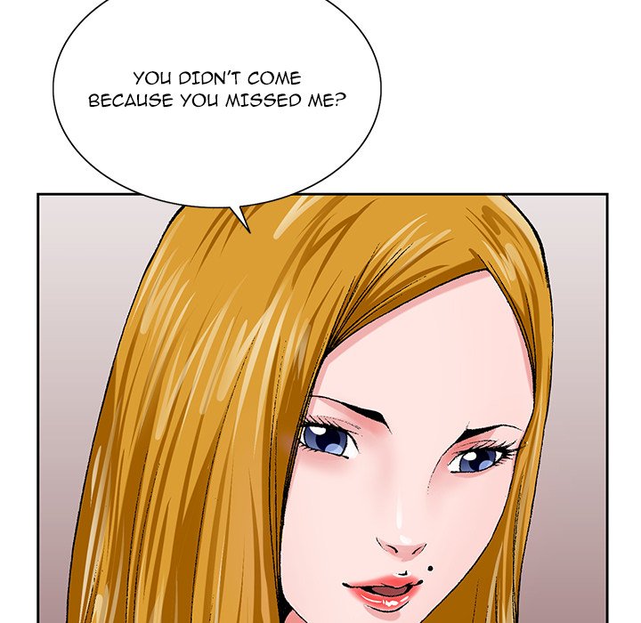 Temptations Chapter 25 Page 72