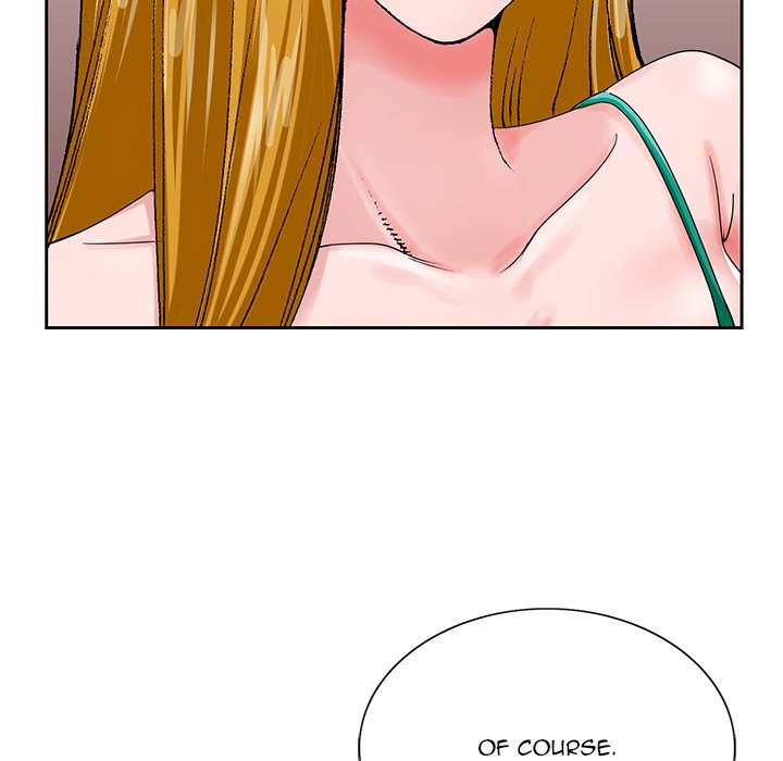 Temptations Chapter 25 Page 73