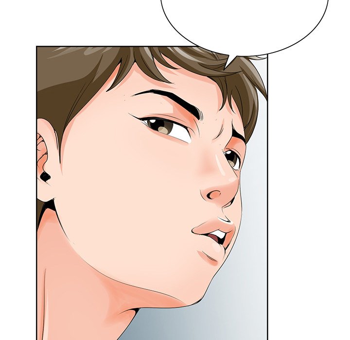 Temptations Chapter 25 Page 74