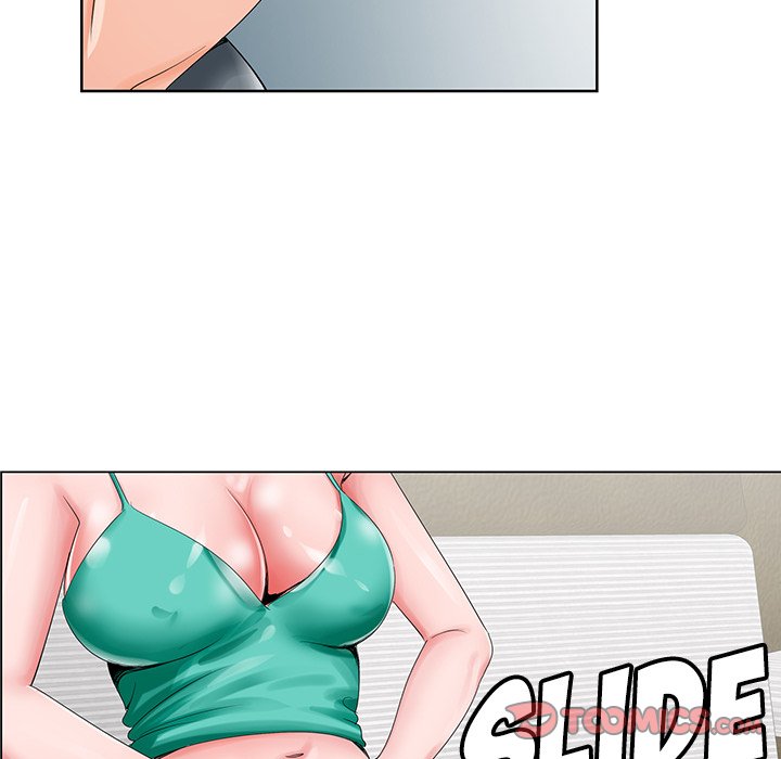 Temptations Chapter 25 Page 75