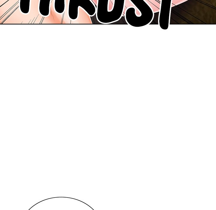 Temptations Chapter 25 Page 78