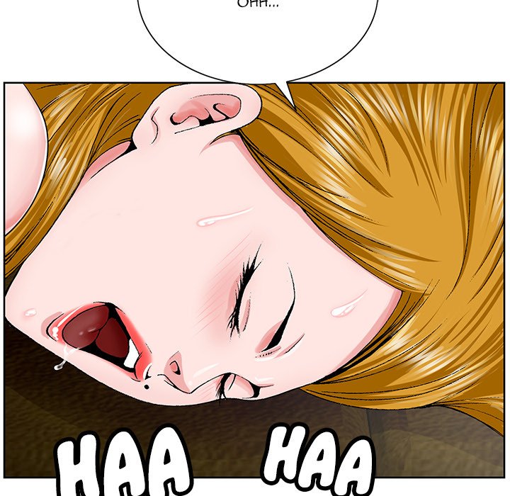 Temptations Chapter 25 Page 83