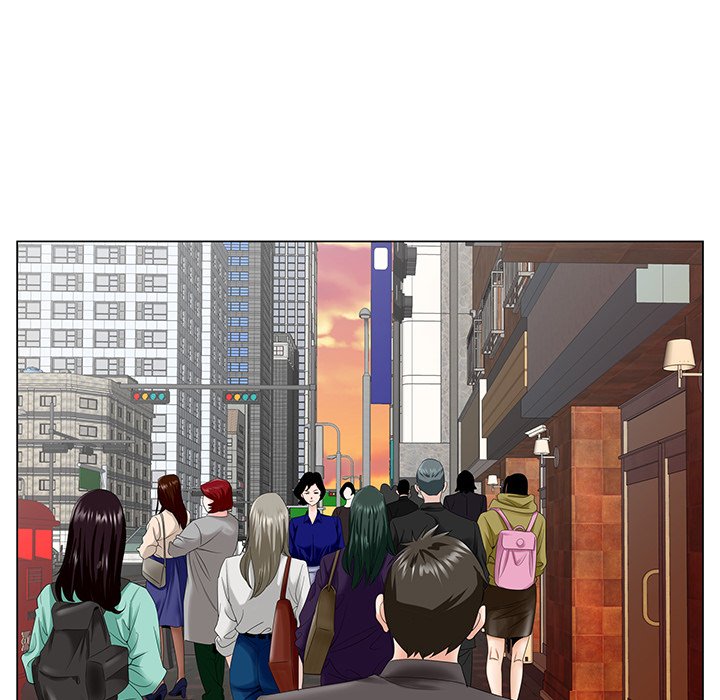 Temptations Chapter 25 Page 90