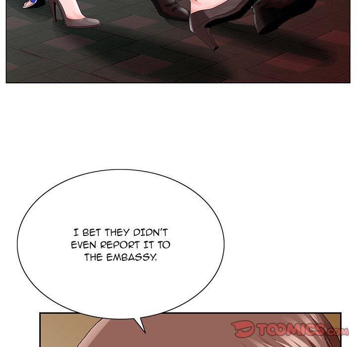 Temptations Chapter 25 Page 93