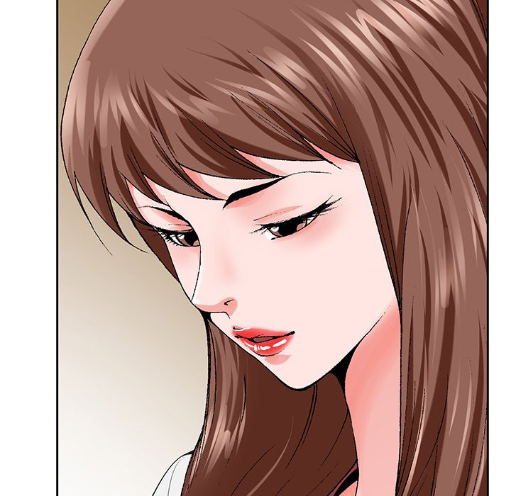 Temptations Chapter 25 Page 94