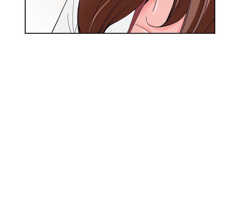 Temptations Chapter 25 Page 95