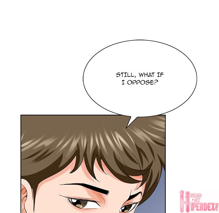 Temptations Chapter 25 Page 96