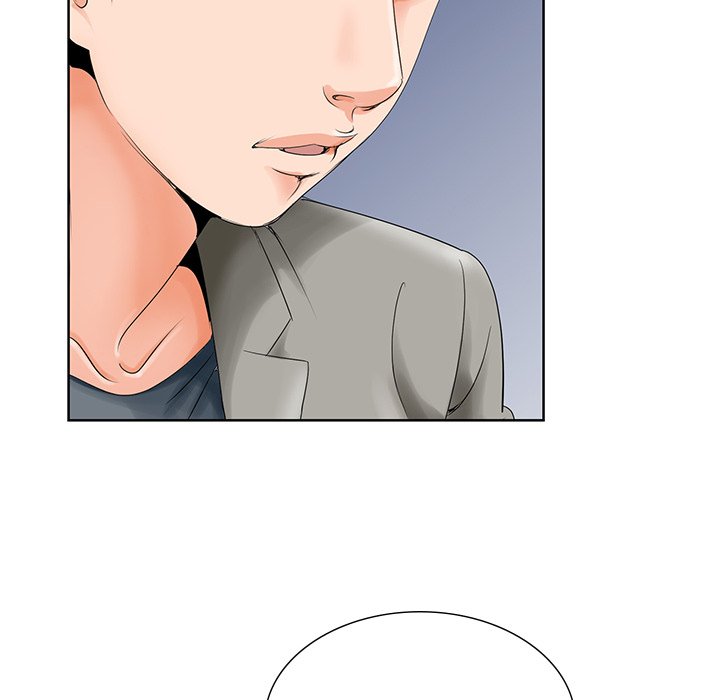Temptations Chapter 25 Page 97