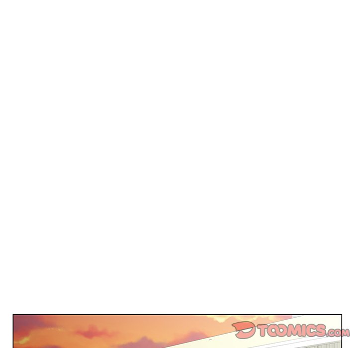 Temptations Chapter 25 Page 99