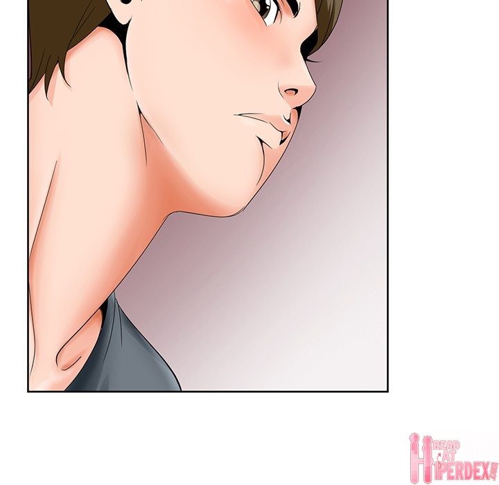 Temptations Chapter 26 Page 106