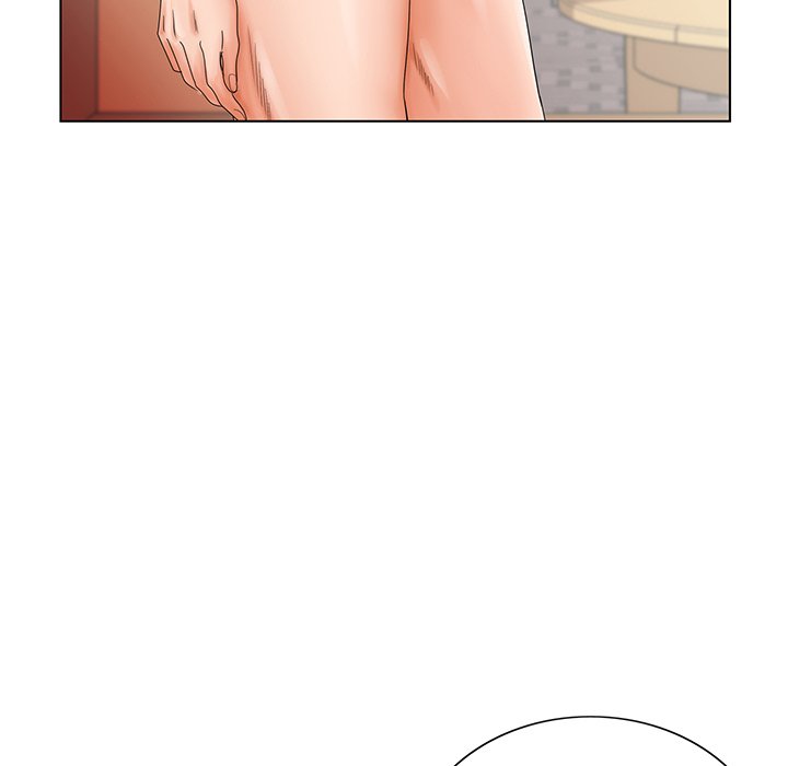 Temptations Chapter 26 Page 108