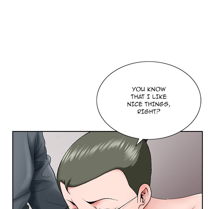 Temptations Chapter 26 Page 110