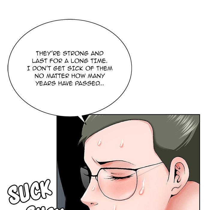 Temptations Chapter 26 Page 112
