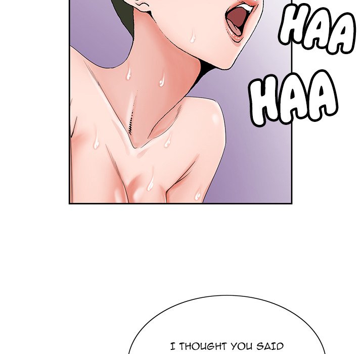 Temptations Chapter 26 Page 122