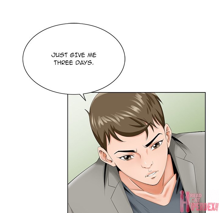 Temptations Chapter 26 Page 16