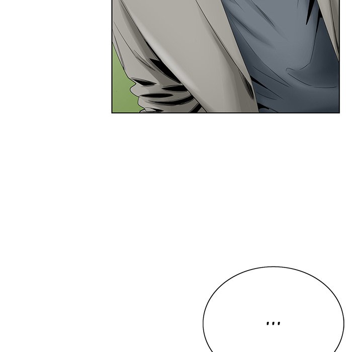 Temptations Chapter 26 Page 17