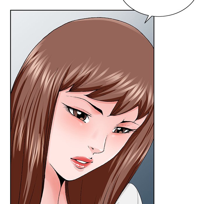 Temptations Chapter 26 Page 18