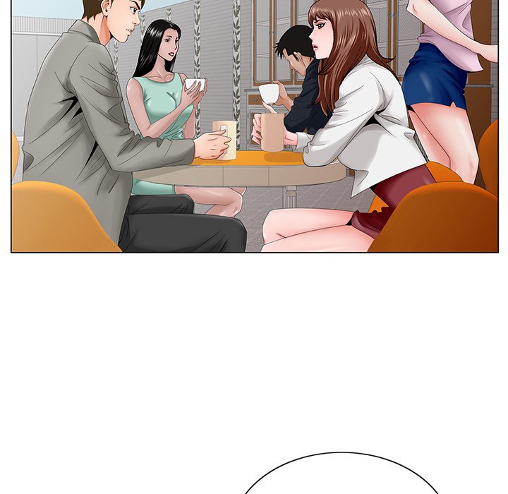 Temptations Chapter 26 Page 20