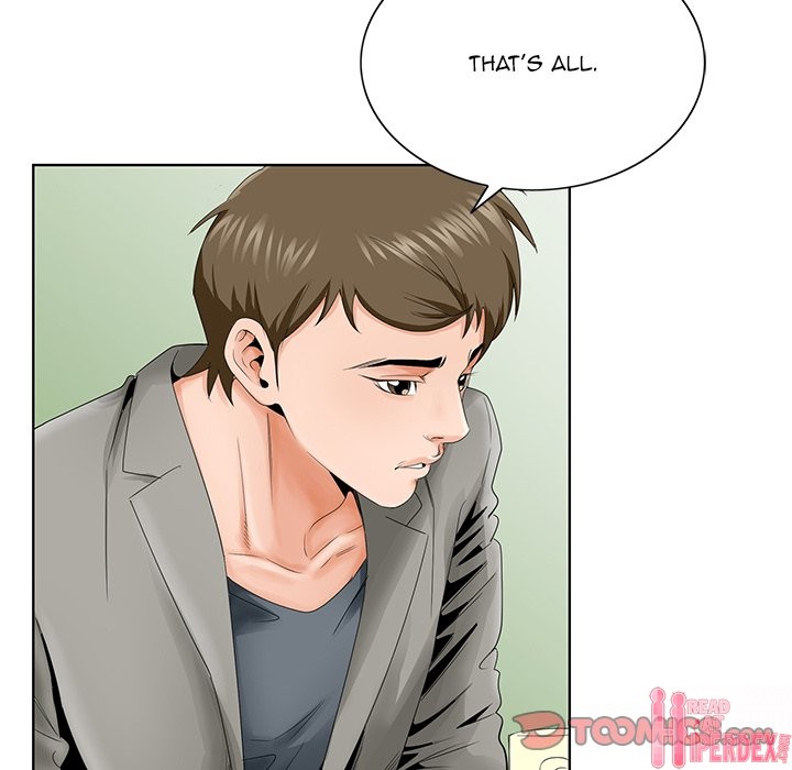 Temptations Chapter 26 Page 21