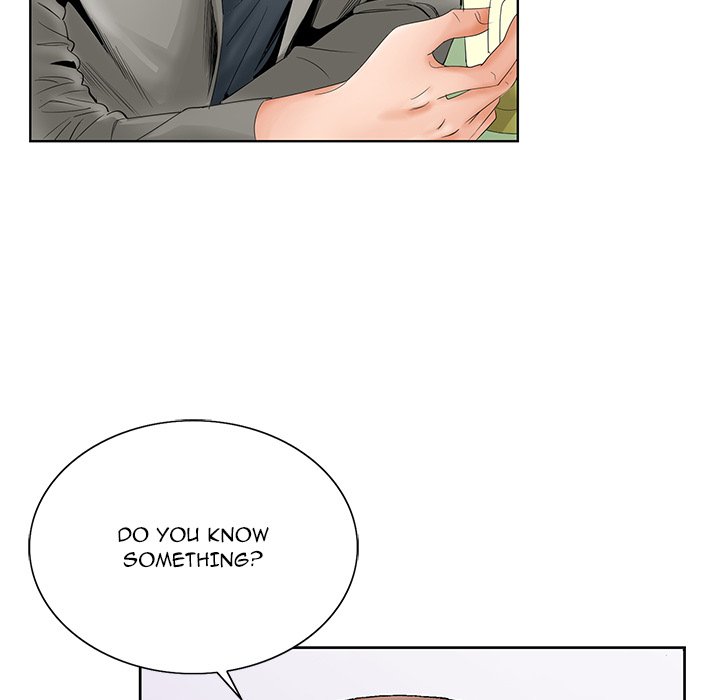 Temptations Chapter 26 Page 22