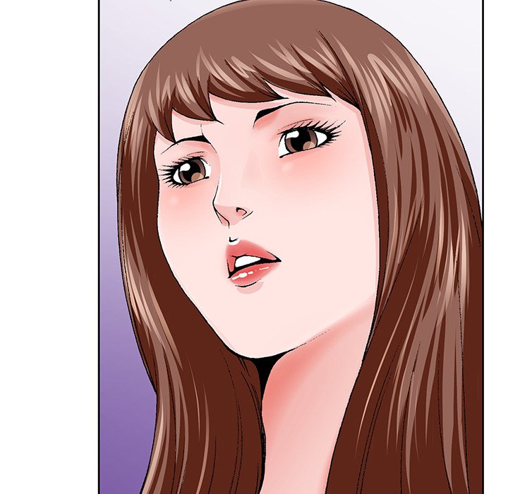 Temptations Chapter 26 Page 23