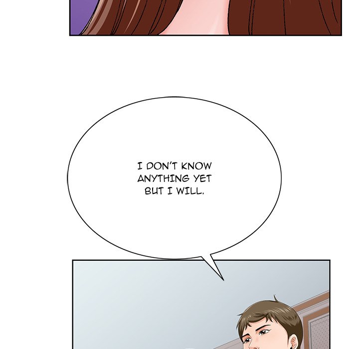 Temptations Chapter 26 Page 24