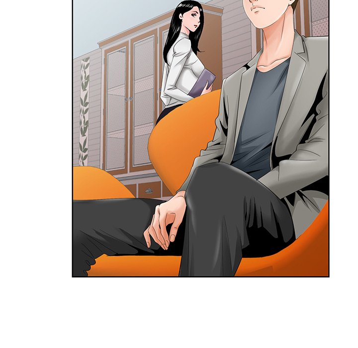 Temptations Chapter 26 Page 25