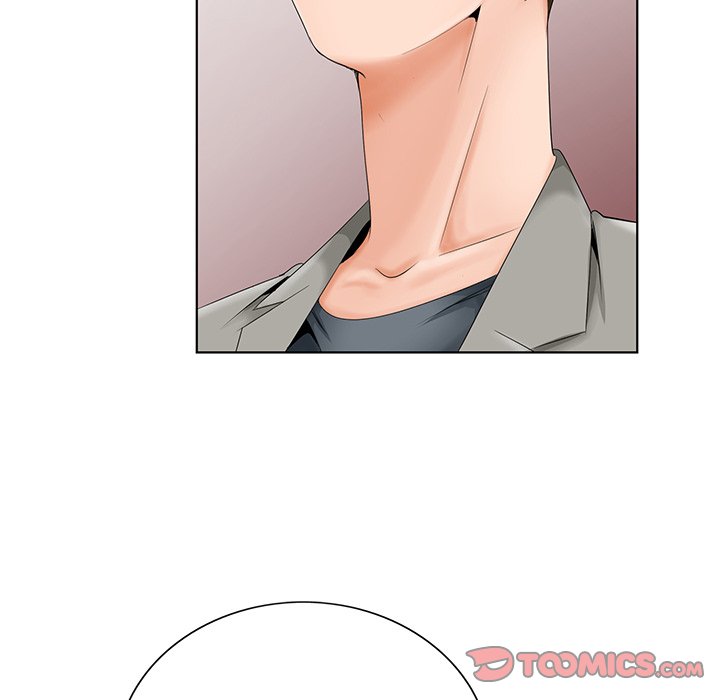 Temptations Chapter 26 Page 27