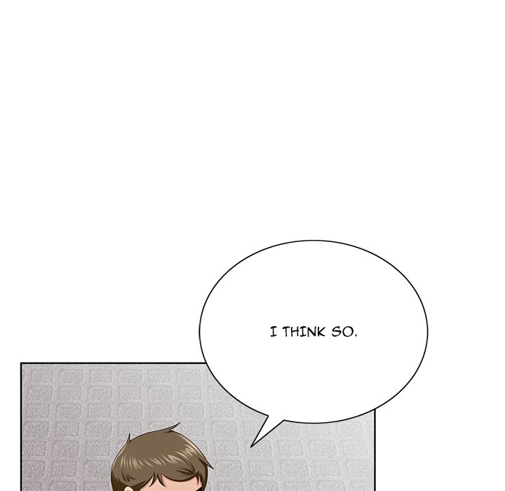 Temptations Chapter 26 Page 30