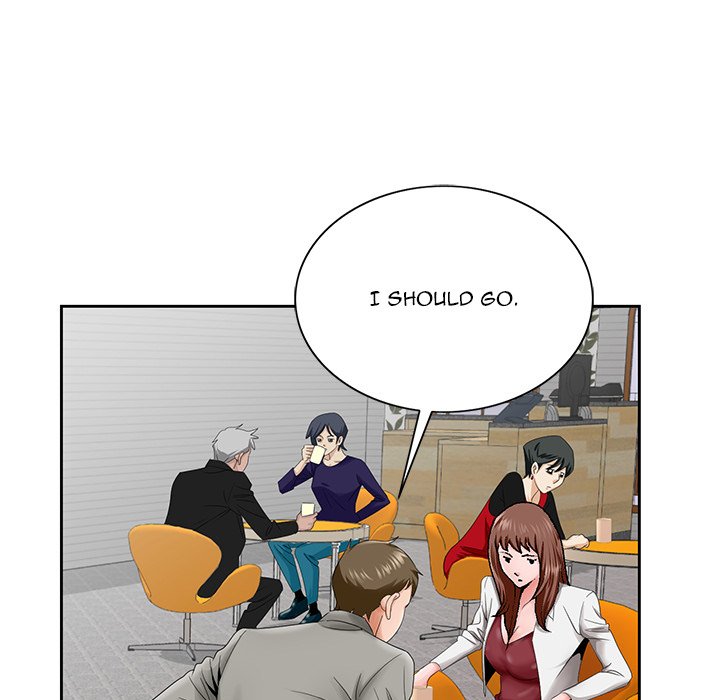 Temptations Chapter 26 Page 32