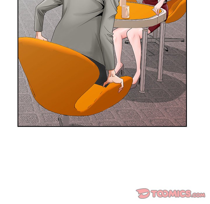 Temptations Chapter 26 Page 33