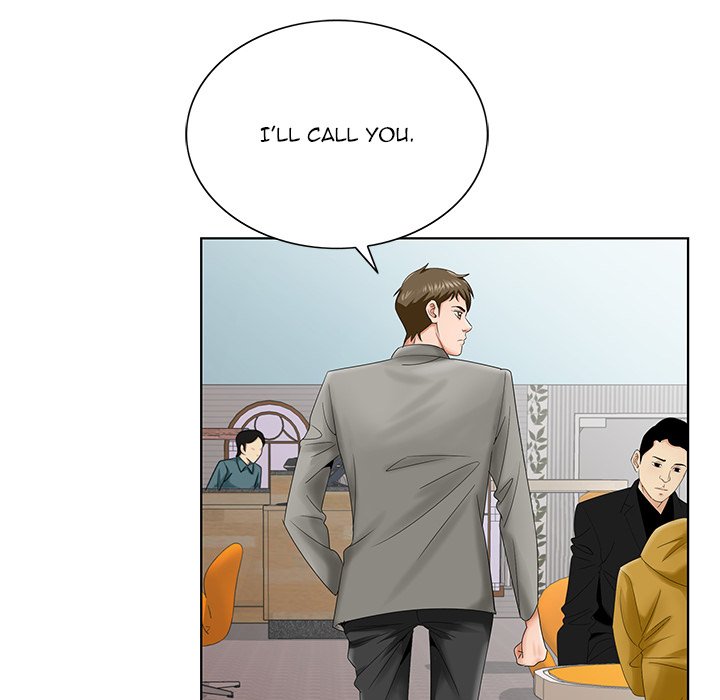 Temptations Chapter 26 Page 34