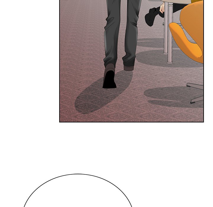 Temptations Chapter 26 Page 35