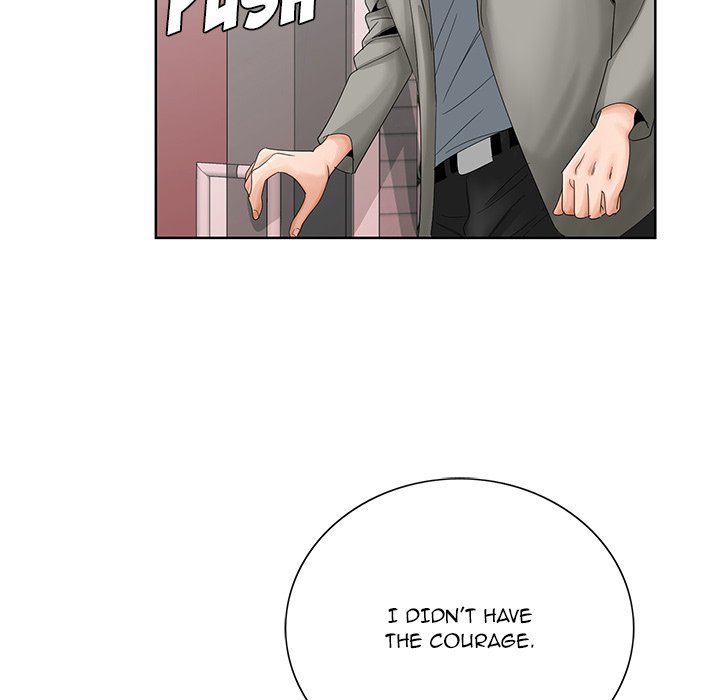 Temptations Chapter 26 Page 37