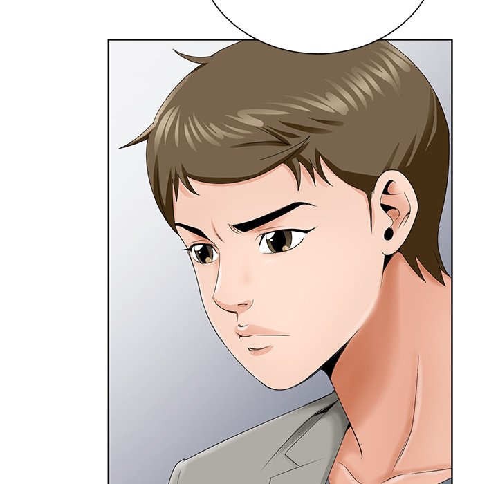 Temptations Chapter 26 Page 38