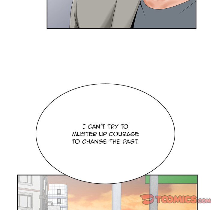 Temptations Chapter 26 Page 39