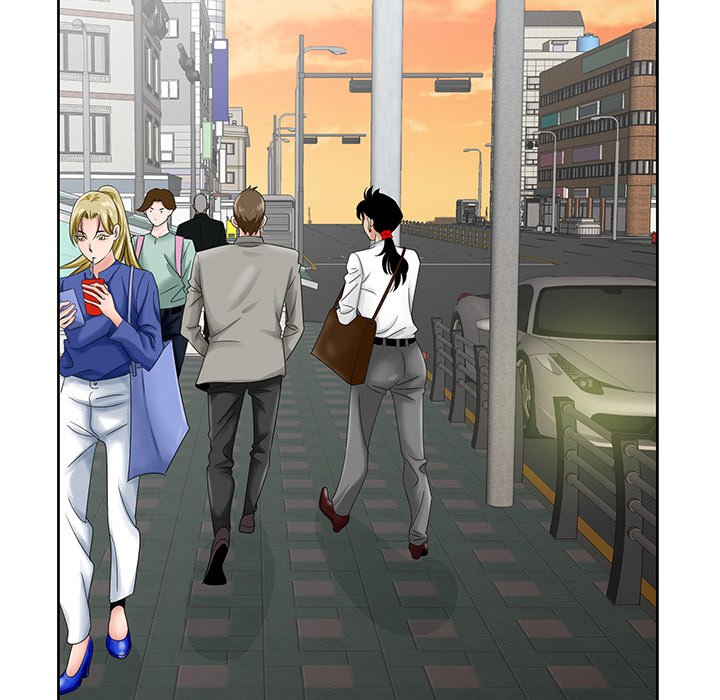 Temptations Chapter 26 Page 40