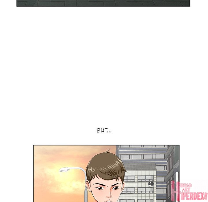 Temptations Chapter 26 Page 41