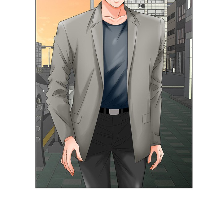 Temptations Chapter 26 Page 42