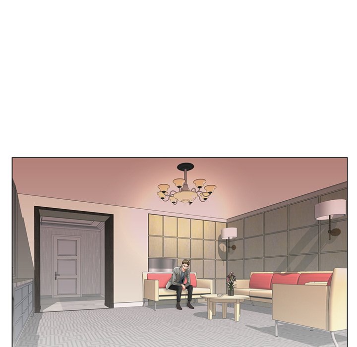 Temptations Chapter 26 Page 44
