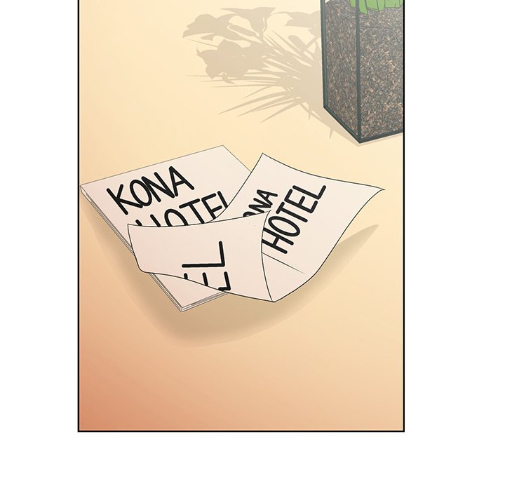 Temptations Chapter 26 Page 47