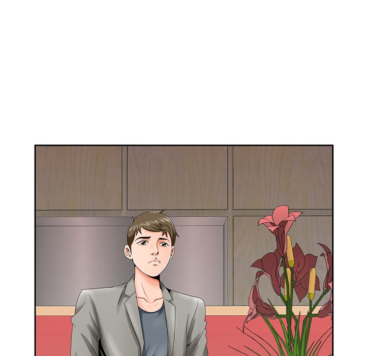 Temptations Chapter 26 Page 48