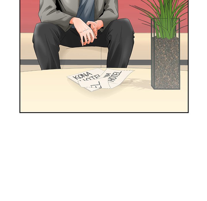 Temptations Chapter 26 Page 49