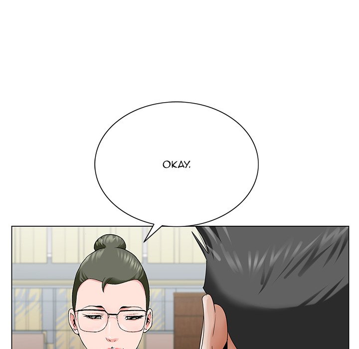 Temptations Chapter 26 Page 5