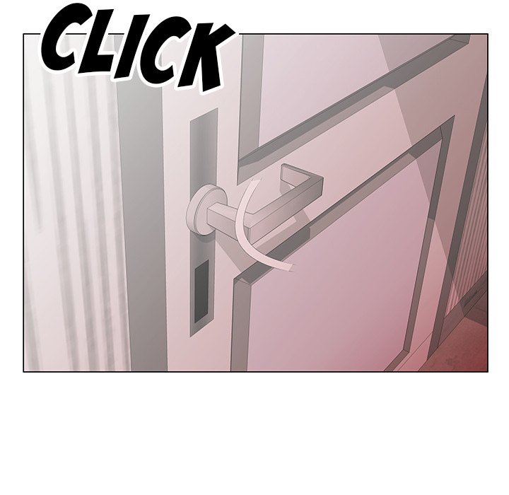 Temptations Chapter 26 Page 50