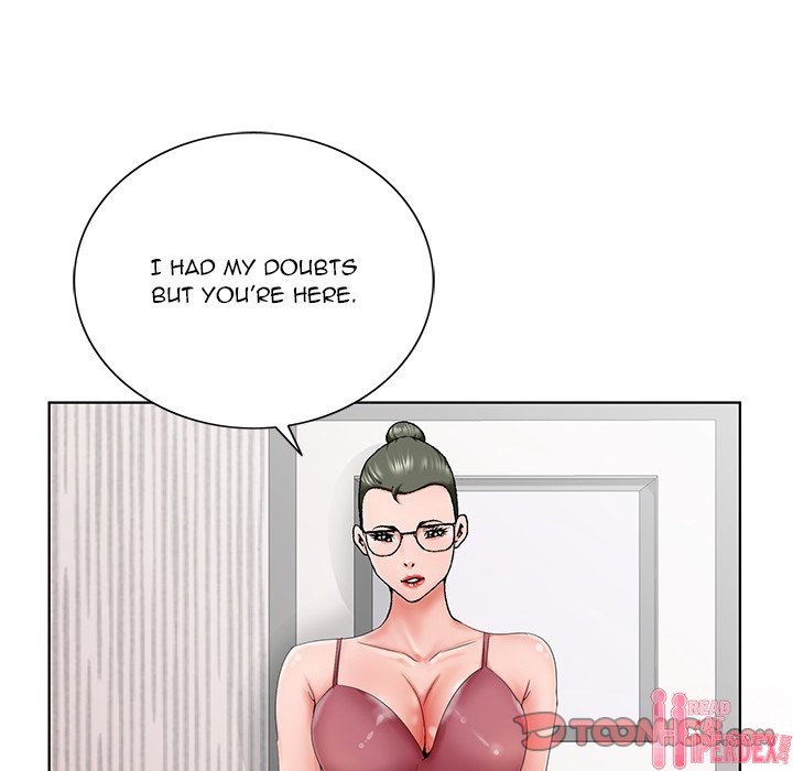 Temptations Chapter 26 Page 51